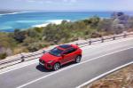 Jaguar E-Pace R-Dynamic First Edition 2017 года (WW)